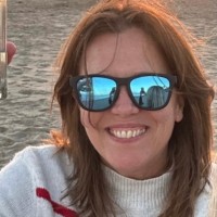 Diane Colomer Cheadle