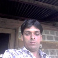 Zafran Akhtar