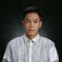 Marc Norvin Morales