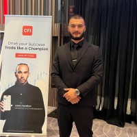Georges Chahine