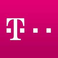 Connect Business Group