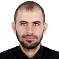 Zezo Samy