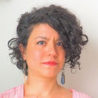 Maru Lopez
