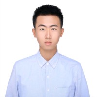 刘星辰