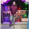 Surajit Dan