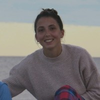 Catalina Giusta
