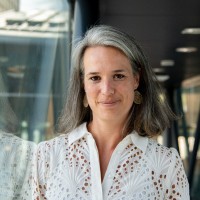 Leonie Van Campen
