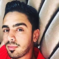 Omid Ameri