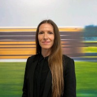 Marie-Eve Provencher