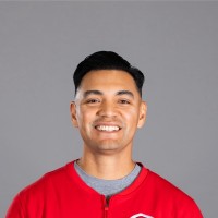 Daniel Escobar