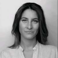 Céline Julien-Binard