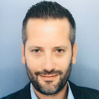 Nicolas Sangan