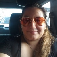 Arlette Figueroa
