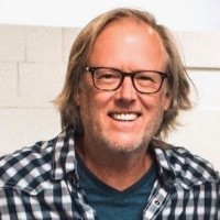 Dan Newell