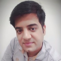Asad Raza