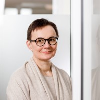 Katri Piilola