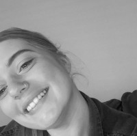 Lucy Murray