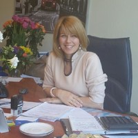 Elena Kolencenko