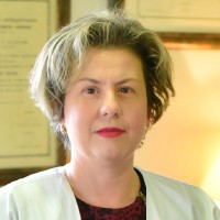 AGLAIA SALGAMI