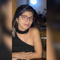 Gabriella Menezes