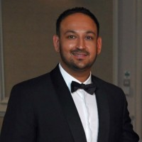 Danny Virpal