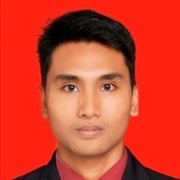 Wisnu Wardana