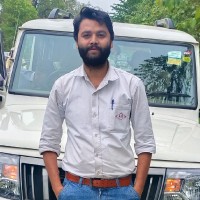 Devendra Suman