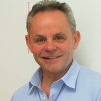 Marcus Vaigncourt-Strallen