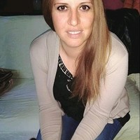 Jesica Roco