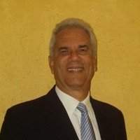 William W. Brandt
