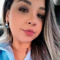 Karine Lima