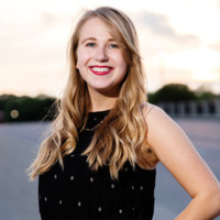 Delaney Mandel, M.S. Ccc-Slp