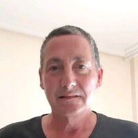 Julián Mesas Aguilar