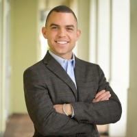 Alfredo I. Espinosa