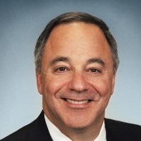 Chuck Goldstein