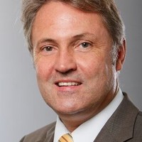 Uwe Herrmann