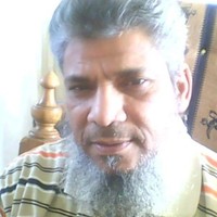 Mohamed Hallawa