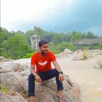 Parthasarathi Kar