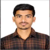 Prakash Kumar Verma