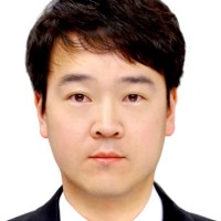 David (Seongoh) Park