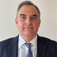 Joseph Tramontana