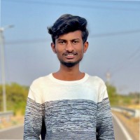 Atharva Bankar