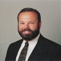 Bill Coda