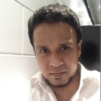 Mainul Haque