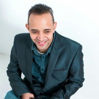 Angelo Lackay