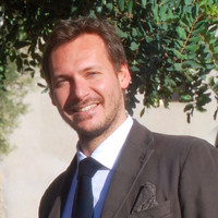 Antonio Cantatore