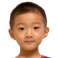 程国星