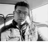Kunaljeet Jaudhub