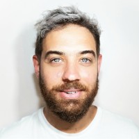 Federico Perez Amado