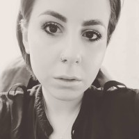 Juliet Muradyan